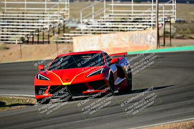 media/Mar-23-2025-West Coast Racing (Sun) [[de161b708f]]/Yellow Group/Session 1 (Turn 4b)/
